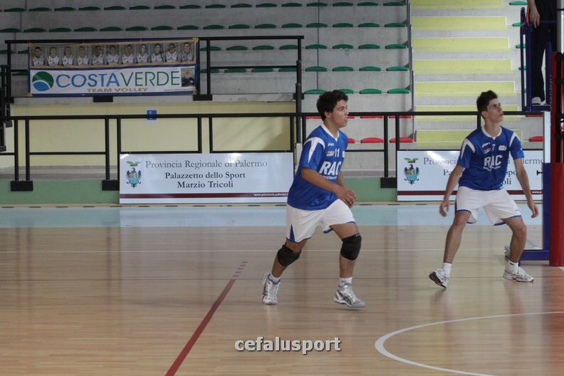Finali_U16M 101_tn.jpg